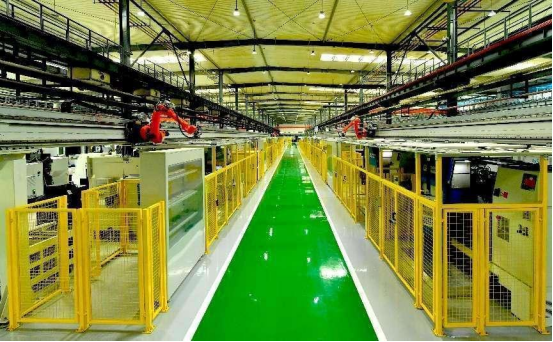 ��Ȧ-Ϊdu�����������