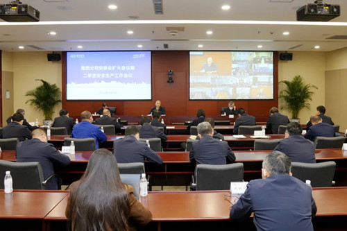 ��Ȧ-Ϊdu�����������