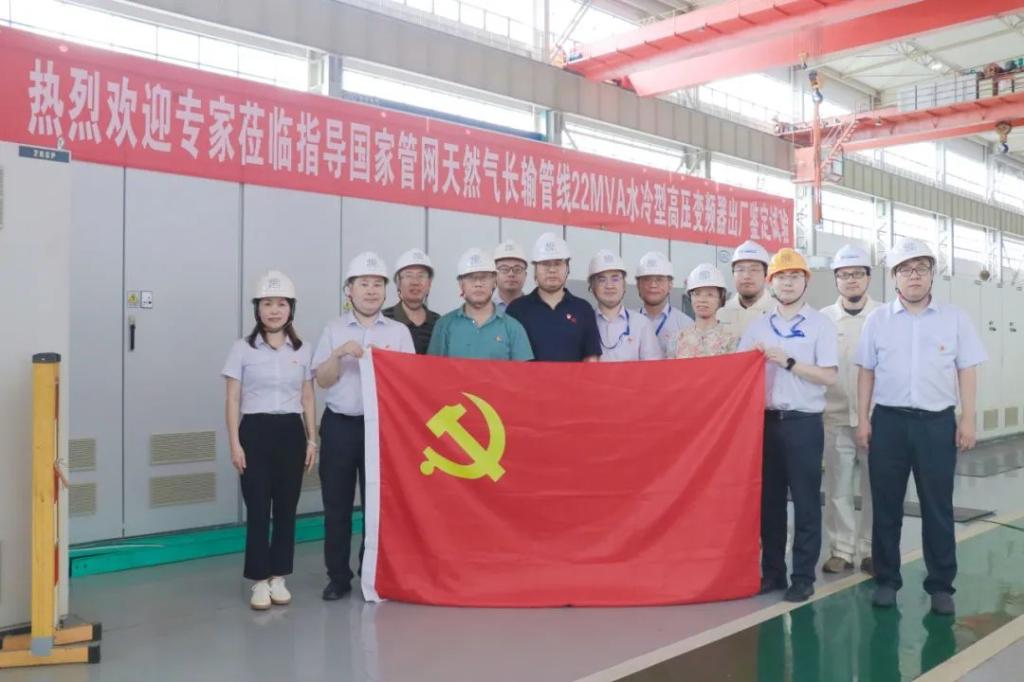 ��Ȧ-Ϊdu�����������