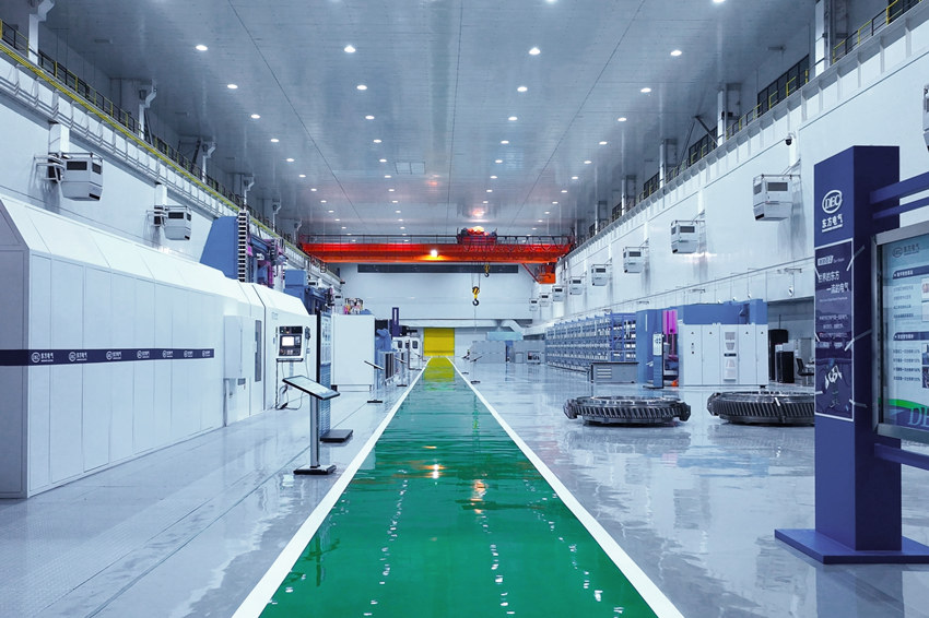 �����׸�ȼ���ǻ���������������ܼӹ���������ϲ����ͼ