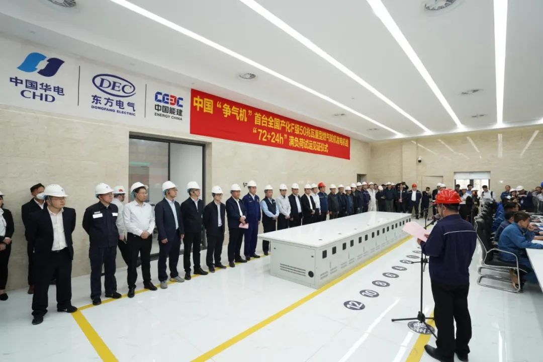 1678438636793010922.jpg 抖圈-为du而生官网入口