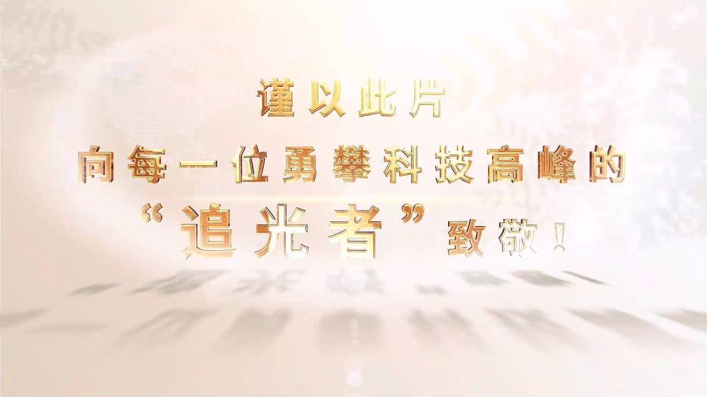 ��Ȧ-Ϊdu�����������