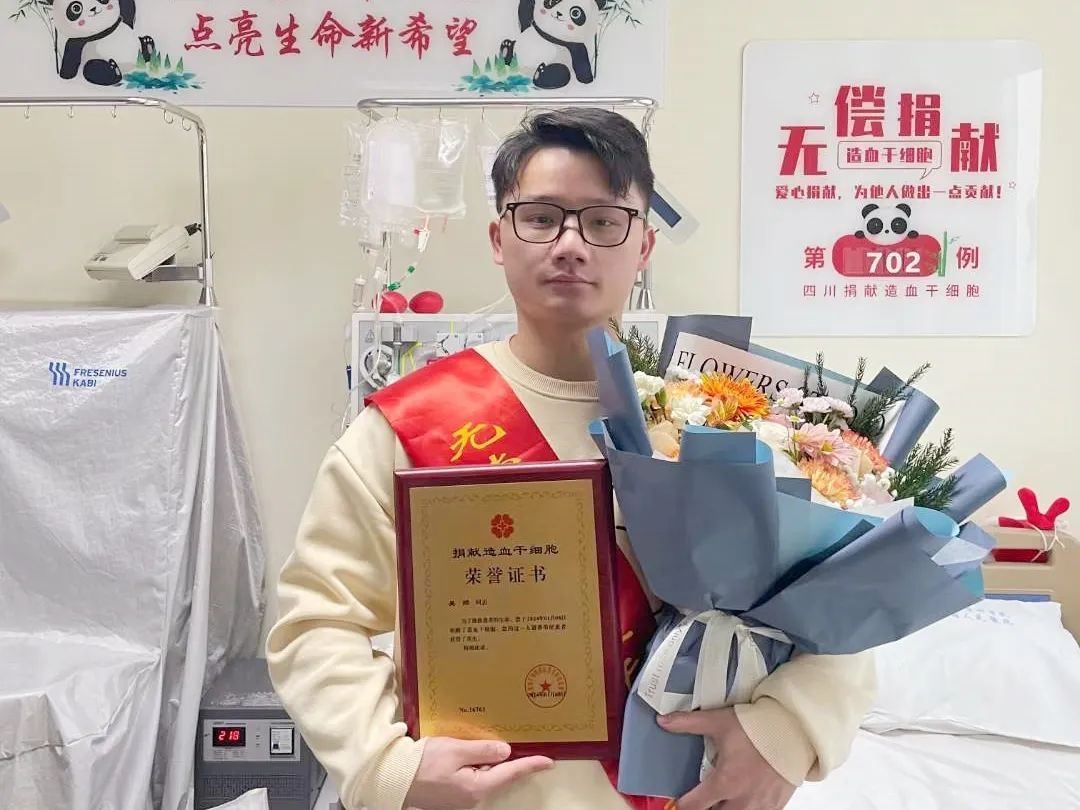 ��Ȧ-Ϊdu�����������