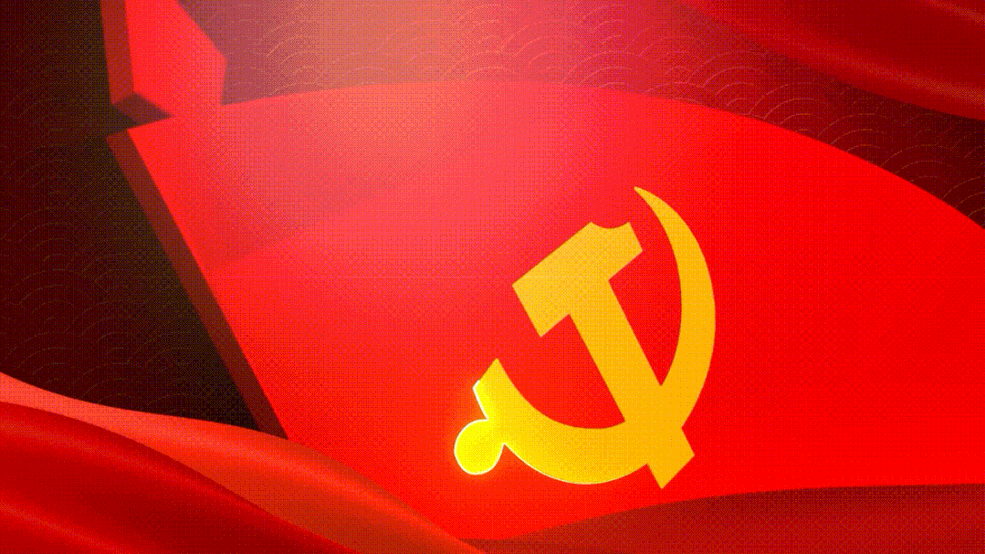 ��Ȧ-Ϊdu�����������