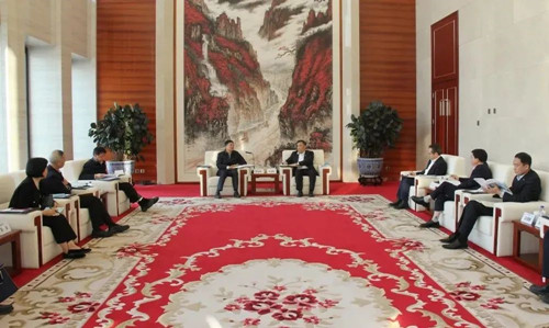 ��Ȧ-Ϊdu�����������