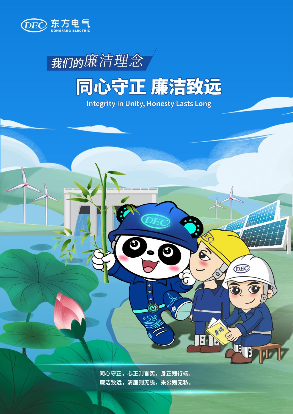 ��Ȧ-Ϊdu�����������