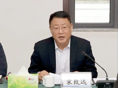 ��Ȧ-Ϊdu�����������