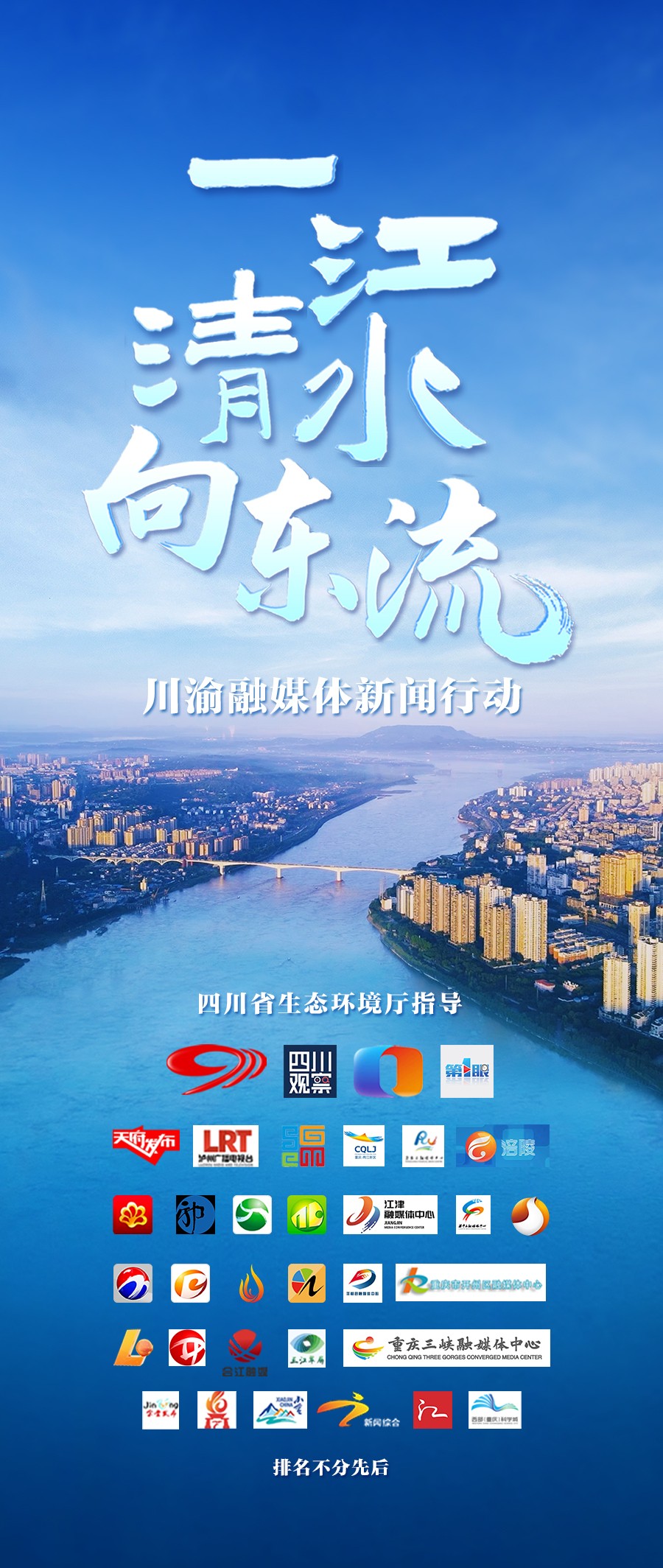 ��Ȧ-Ϊdu�����������