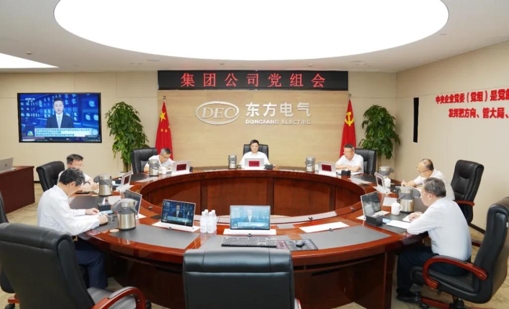 ��Ȧ-Ϊdu�����������