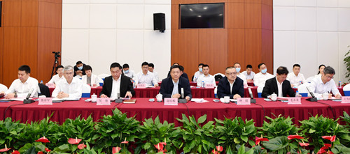 ��Ȧ-Ϊdu�����������