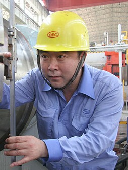 ��Ȧ-Ϊdu�����������