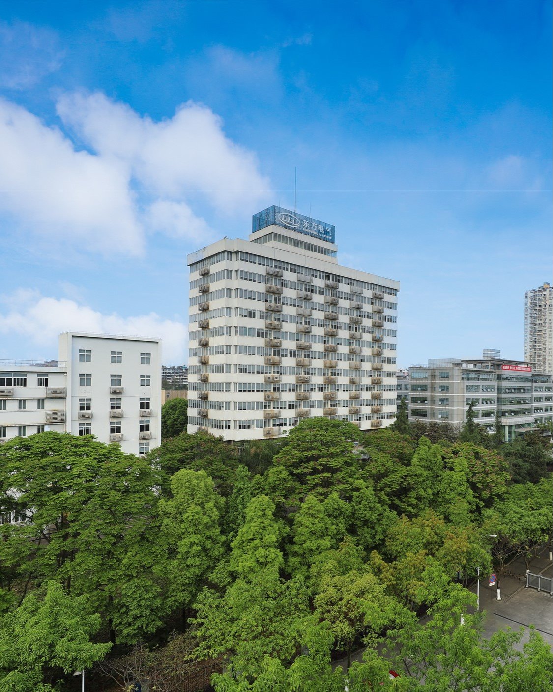 ��Ȧ-Ϊdu�����������