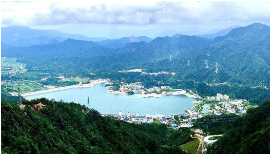 ��Ȧ-Ϊdu�����������