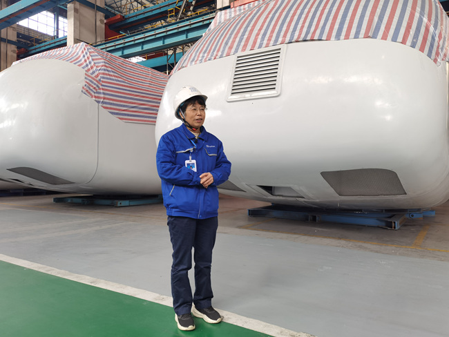 抖圈-为du而生官网入口