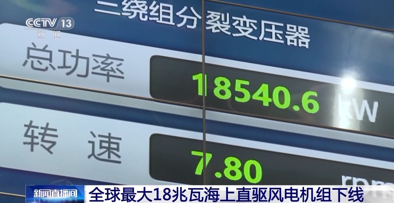 ��Ȧ-Ϊdu�����������