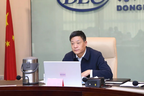 ��Ȧ-Ϊdu�����������