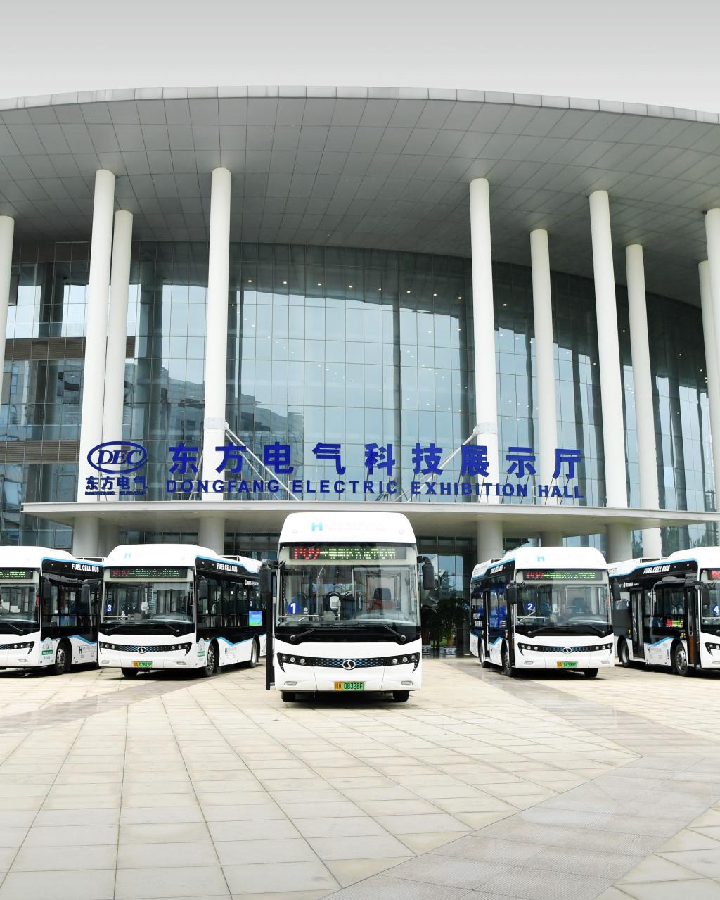 ��Ȧ-Ϊdu�����������