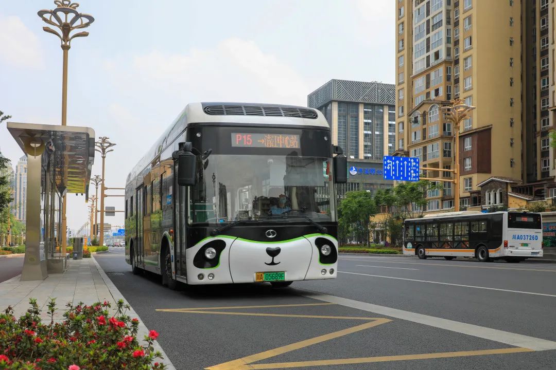 ����ɫ�ⶼ���ص���Ŀ����������ۯ���������ƽ����ܹ�ҵ��Ȧǿ��