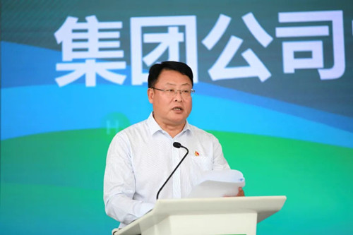 抖圈-为du而生官网入口