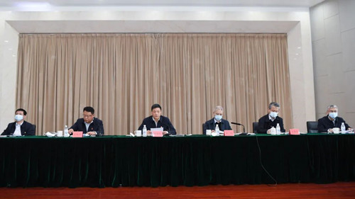 ��Ȧ-Ϊdu�����������