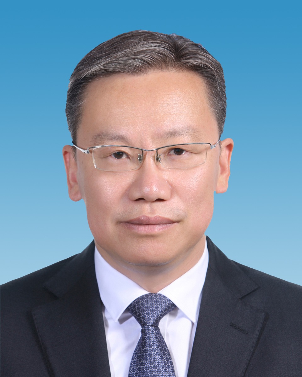 ��Ȧ-Ϊdu�����������