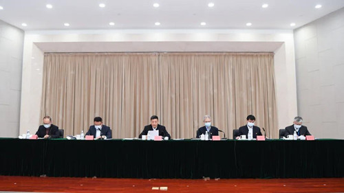 抖圈-为du而生官网入口