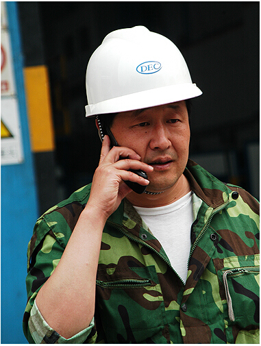 ��Ȧ-Ϊdu�����������