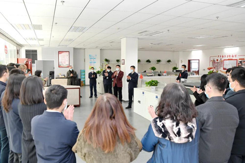 ��Ȧ-Ϊdu�����������