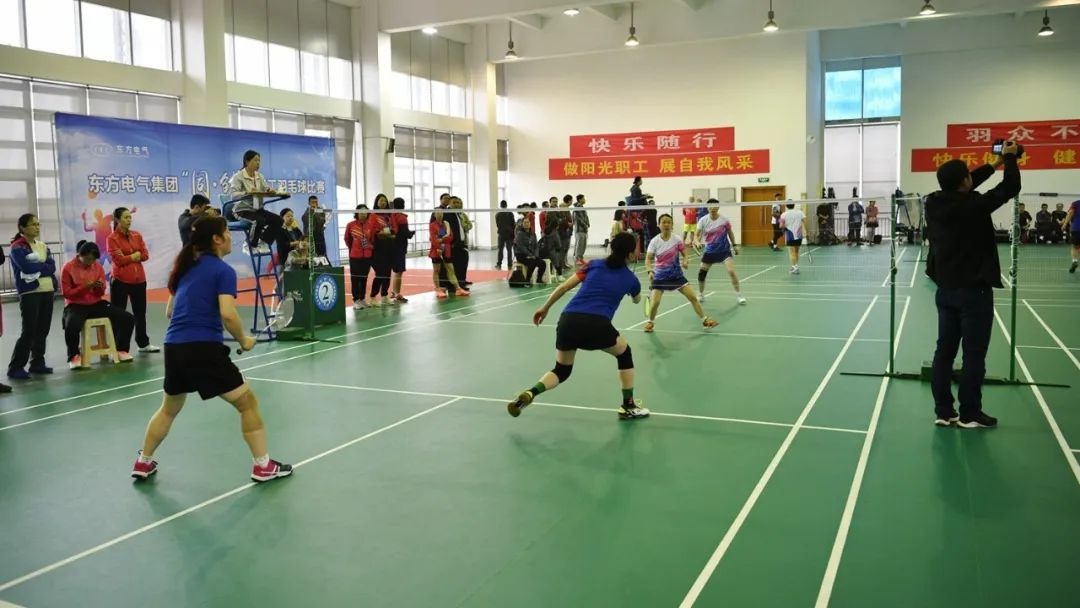 ��Ȧ-Ϊdu�����������