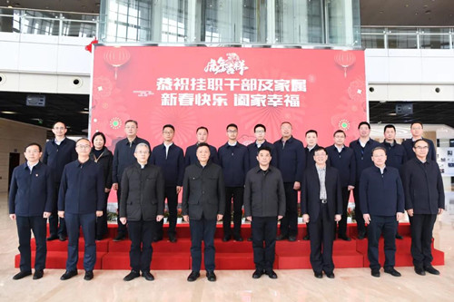 ��Ȧ-Ϊdu�����������