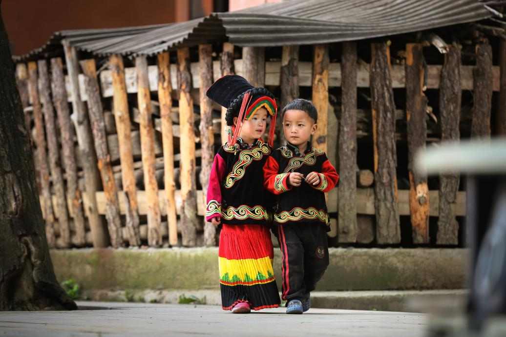 ��Ȧ-Ϊdu�����������