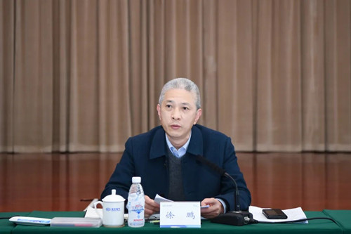 ��Ȧ-Ϊdu�����������