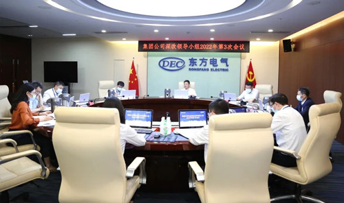 ��Ȧ-Ϊdu�����������