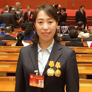 ��Ȧ-Ϊdu�����������