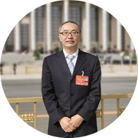 ��Ȧ-Ϊdu�����������