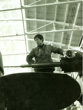 ��Ȧ-Ϊdu�����������