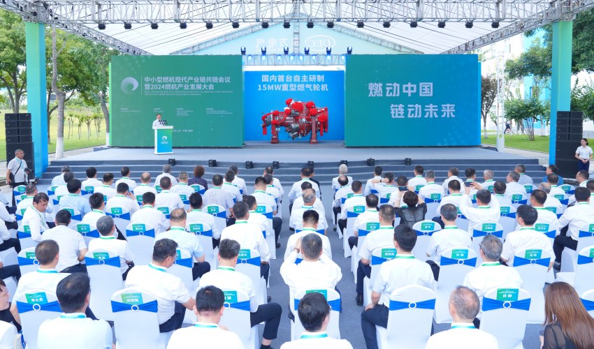 G15������ʽ����ȦΪ�Ķ������Ŷ������ֻ����޹�˾��ͼ