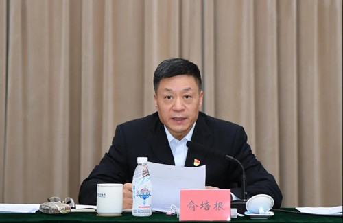 抖圈-为du而生官网入口