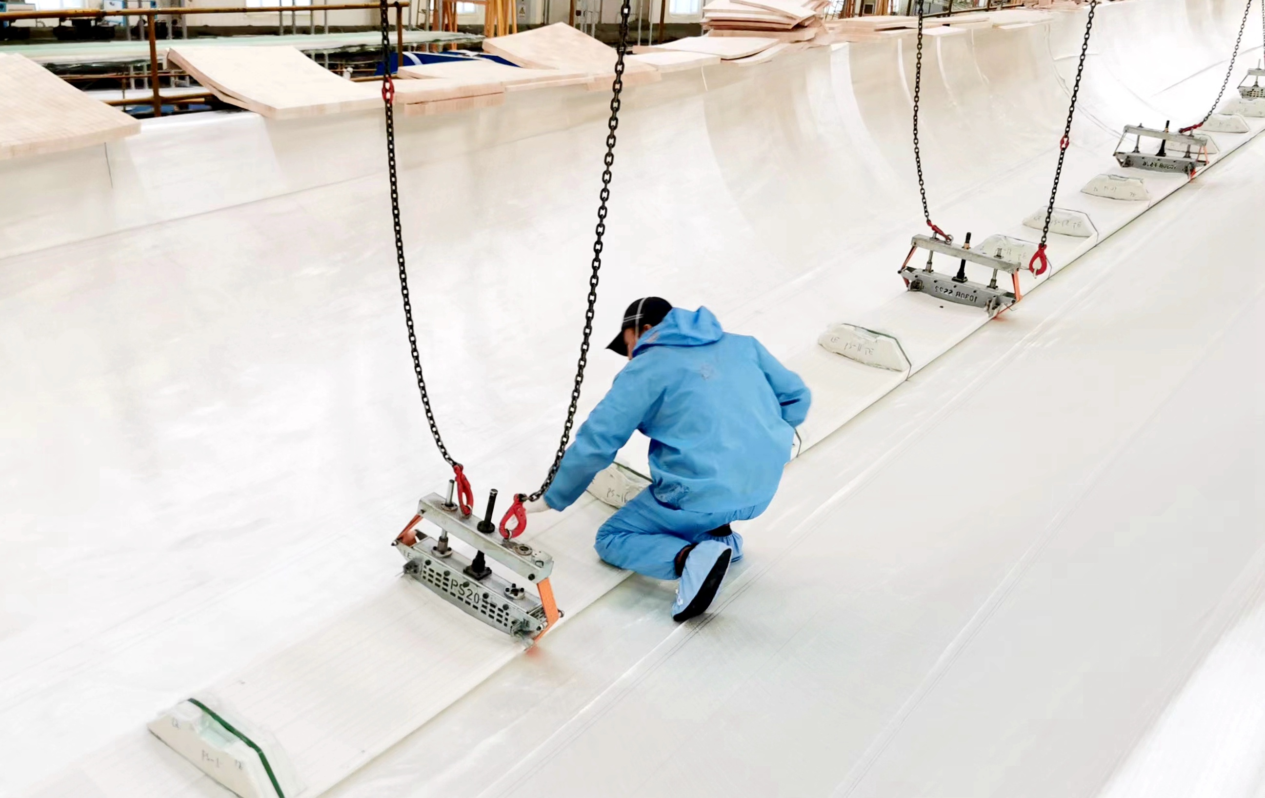 ��Ȧ-Ϊdu�����������