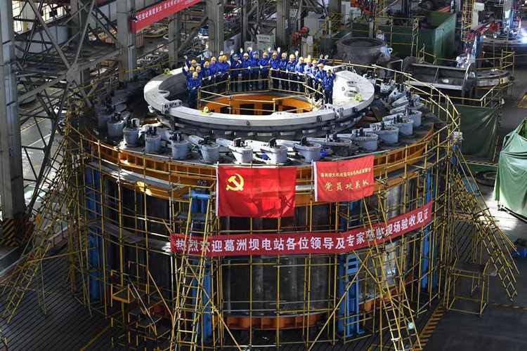 ��Ȧ-Ϊdu�����������