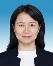 ��Ȧ-Ϊdu�����������