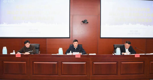 ¶¶È¦-Ϊdu¶øÉú¹ÙÍøÈë¿Ú