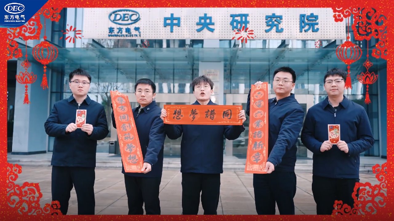 ��Ȧ-Ϊdu�����������