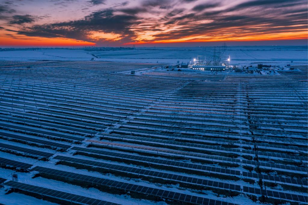 ��Ȧ-Ϊdu�����������