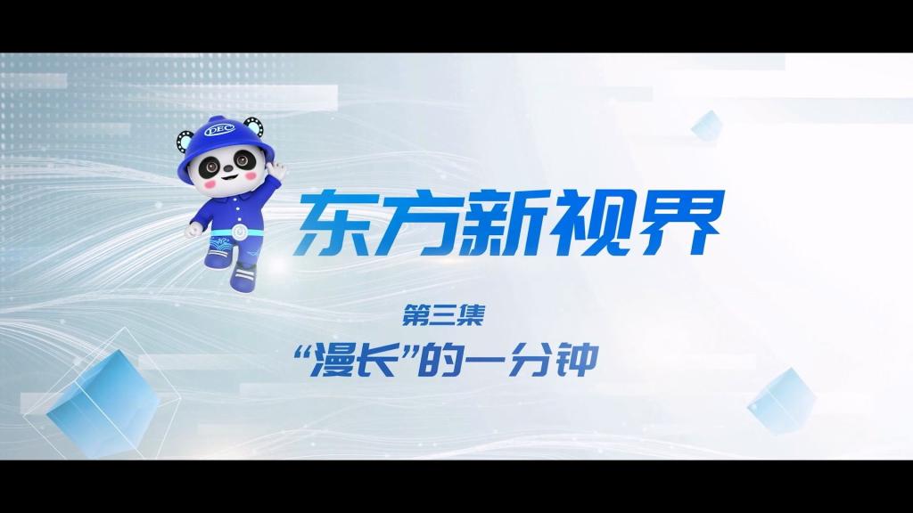 ��Ȧ-Ϊdu�����������