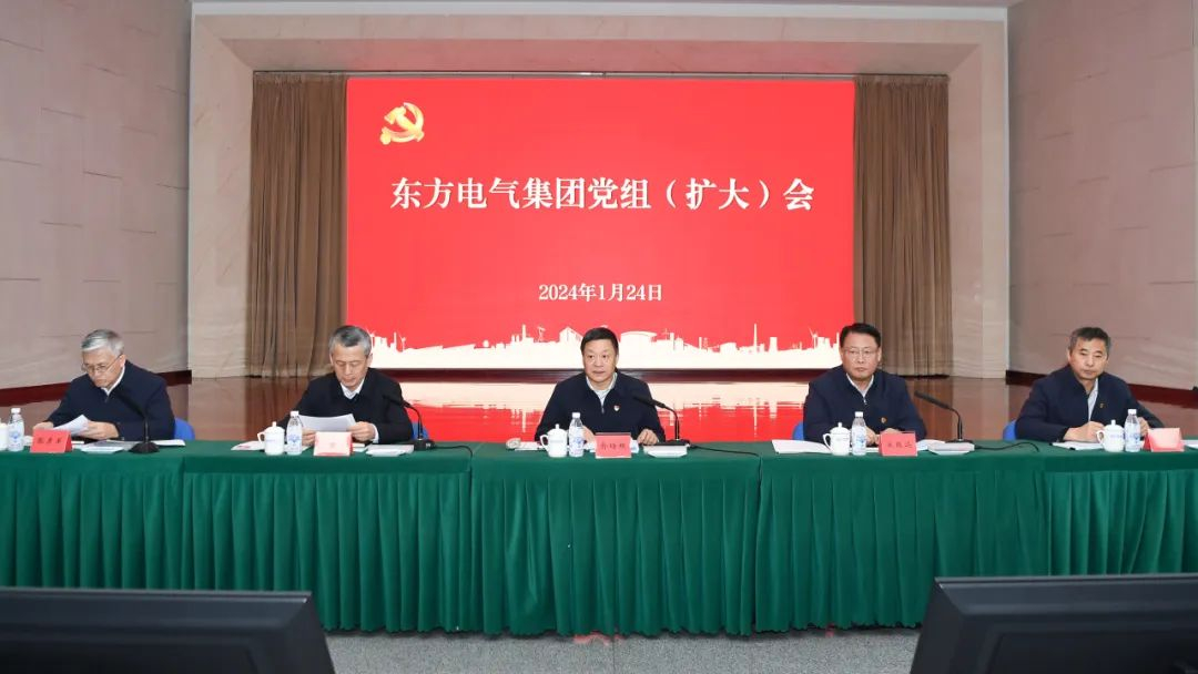 ��Ȧ-Ϊdu�����������