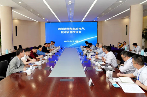 ��Ȧ-Ϊdu�����������