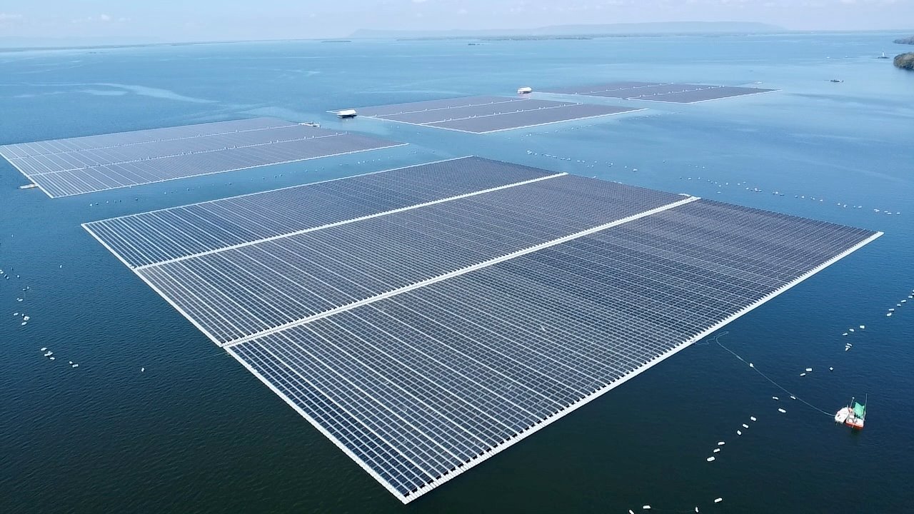 ��Ȧ-Ϊdu�����������