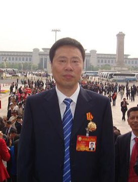 ��Ȧ-Ϊdu�����������