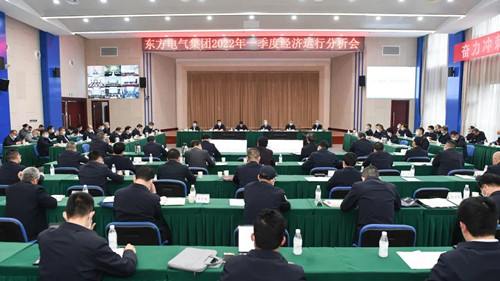 ��Ȧ-Ϊdu�����������